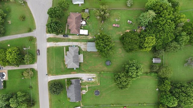 5342 Keystone Ct, Murfreesboro, TN 37129