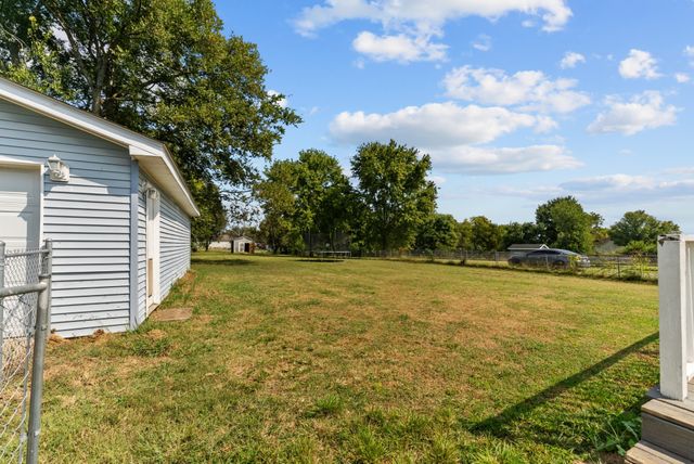 5342 Keystone Ct, Murfreesboro, TN 37129