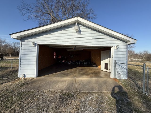 5342 Keystone Ct, Murfreesboro, TN 37129