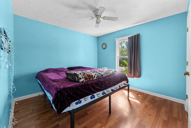 5342 Keystone Ct, Murfreesboro, TN 37129