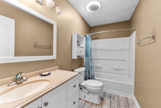 5342 Keystone Ct, Murfreesboro, TN 37129