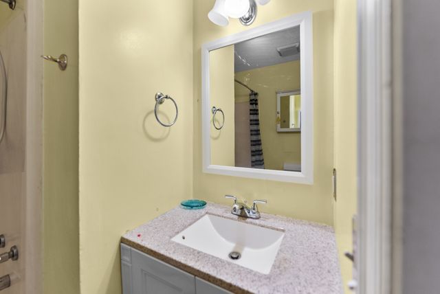 5342 Keystone Ct, Murfreesboro, TN 37129