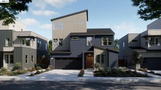 4960 Larkfield Street, Dublin, CA 94568