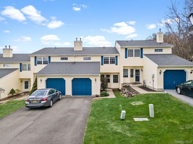 33 Pond Hill Lane, Walden, NY 12586