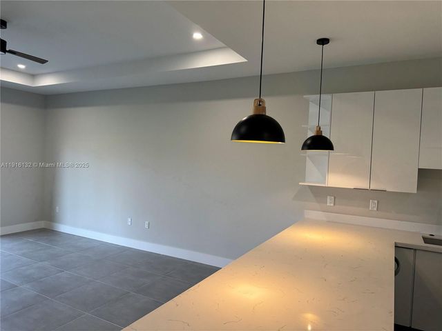 4878 30 TH 4878, Lehigh Acres, FL 33973