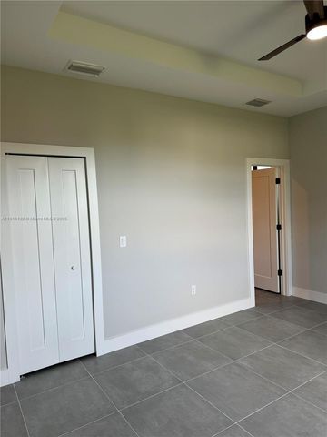 4878 30 TH 4878, Lehigh Acres, FL 33973