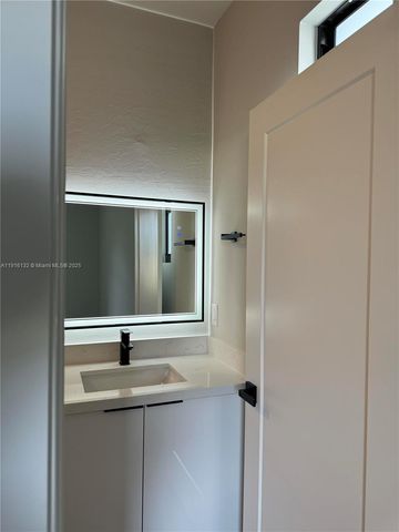 4878 30 TH 4878, Lehigh Acres, FL 33973