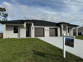 4878 30 TH 4878, Lehigh Acres, FL 33973