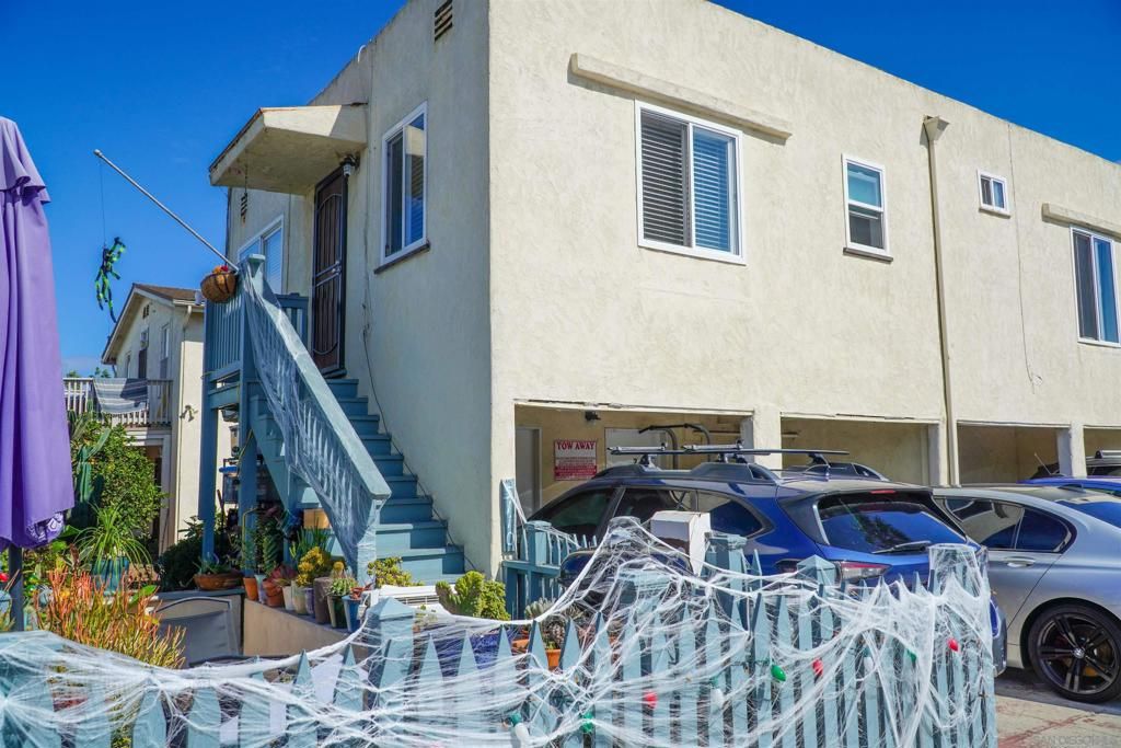 2104 06 Abbott St., San Diego, CA 92107 — photo 3