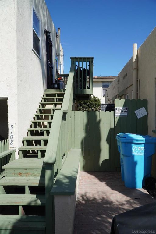 2104 06 Abbott St., San Diego, CA 92107 — photo 4