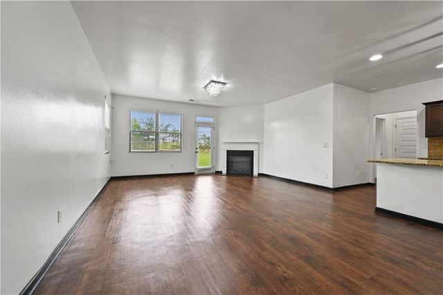 11805 Lovejoy Crossing Boulevard, Hampton, GA 30228