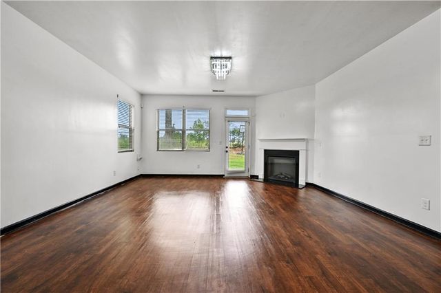 11805 Lovejoy Crossing Boulevard, Hampton, GA 30228