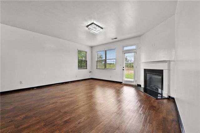 11805 Lovejoy Crossing Boulevard, Hampton, GA 30228