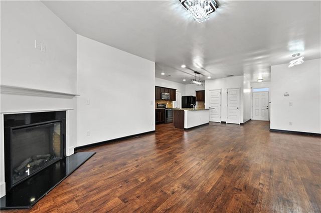 11805 Lovejoy Crossing Boulevard, Hampton, GA 30228