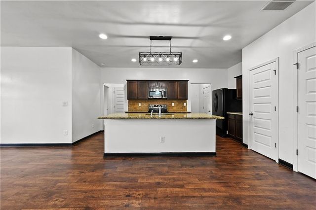 11805 Lovejoy Crossing Boulevard, Hampton, GA 30228