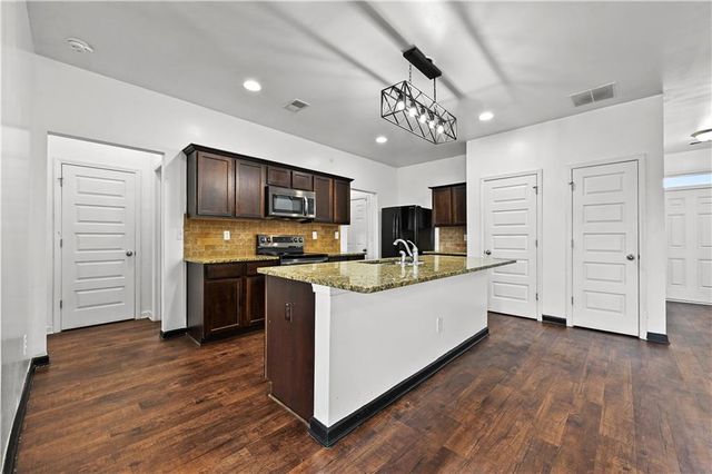 11805 Lovejoy Crossing Boulevard, Hampton, GA 30228