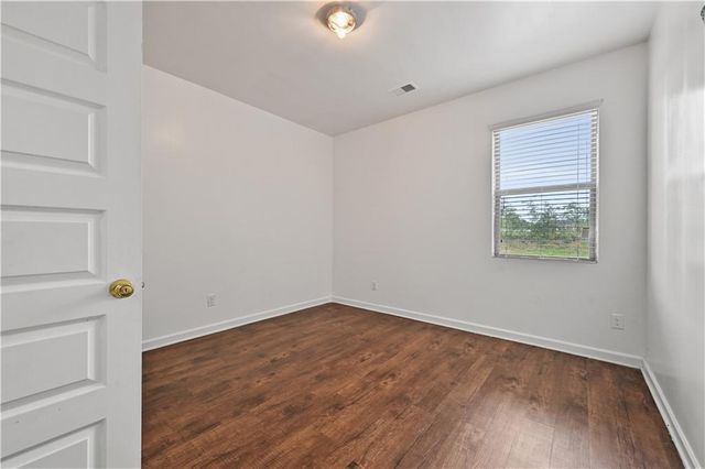11805 Lovejoy Crossing Boulevard, Hampton, GA 30228