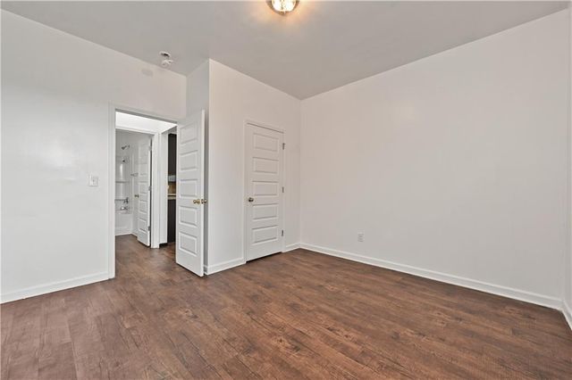 11805 Lovejoy Crossing Boulevard, Hampton, GA 30228