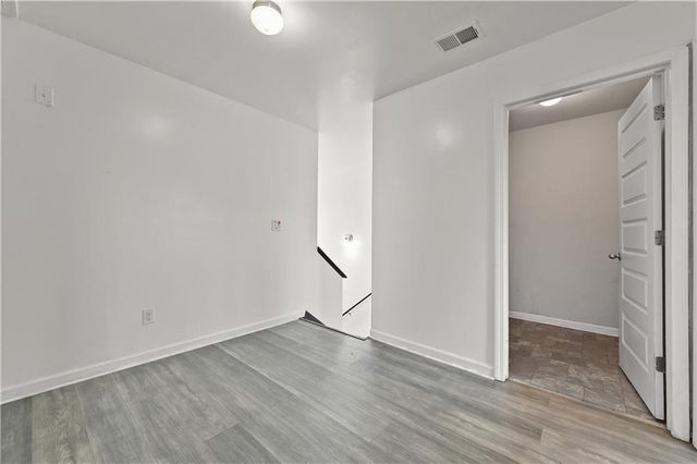 11805 Lovejoy Crossing Boulevard, Hampton, GA 30228
