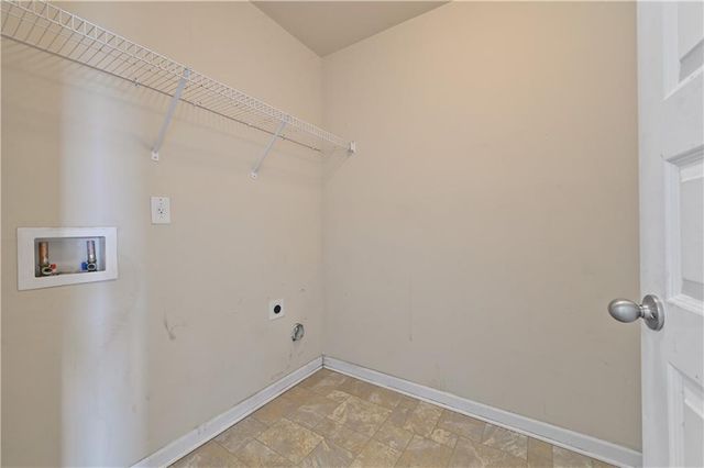 11805 Lovejoy Crossing Boulevard, Hampton, GA 30228
