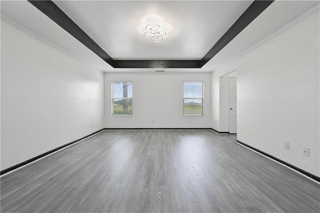 11805 Lovejoy Crossing Boulevard, Hampton, GA 30228
