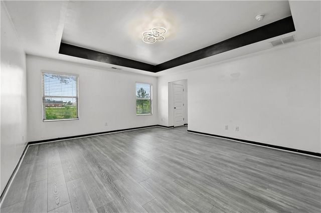 11805 Lovejoy Crossing Boulevard, Hampton, GA 30228