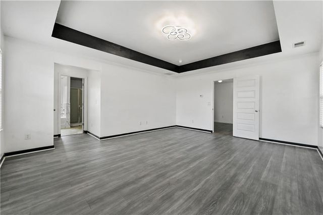 11805 Lovejoy Crossing Boulevard, Hampton, GA 30228