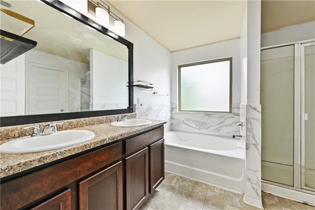 11805 Lovejoy Crossing Boulevard, Hampton, GA 30228