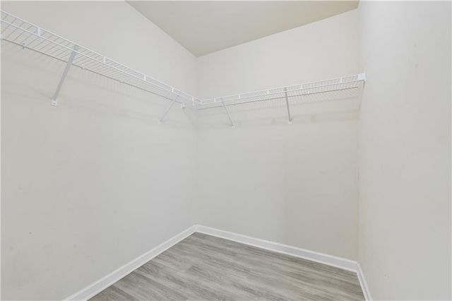 11805 Lovejoy Crossing Boulevard, Hampton, GA 30228