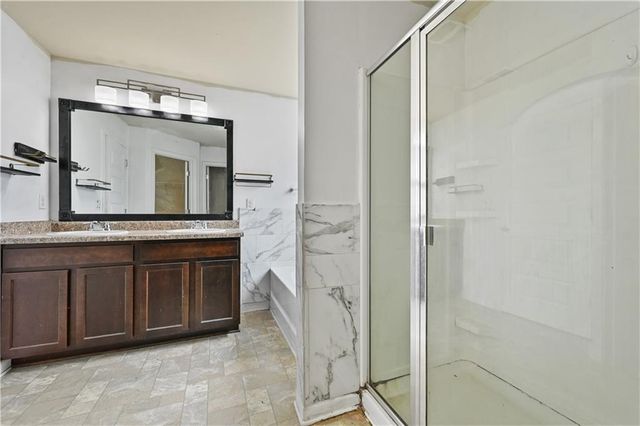 11805 Lovejoy Crossing Boulevard, Hampton, GA 30228