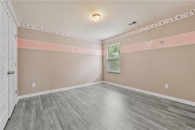 11805 Lovejoy Crossing Boulevard, Hampton, GA 30228