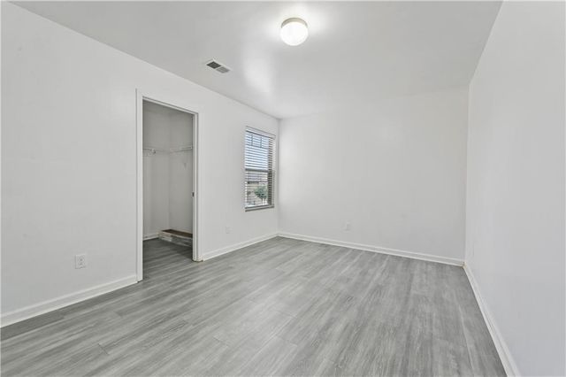 11805 Lovejoy Crossing Boulevard, Hampton, GA 30228