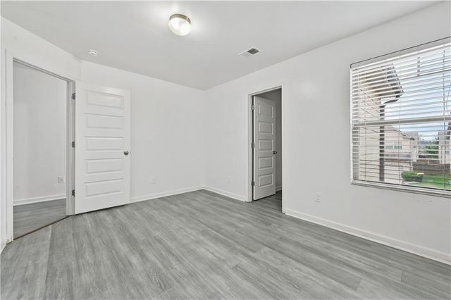 11805 Lovejoy Crossing Boulevard, Hampton, GA 30228