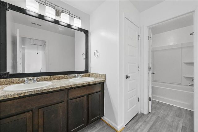 11805 Lovejoy Crossing Boulevard, Hampton, GA 30228