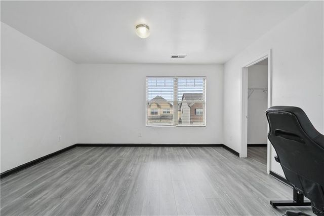 11805 Lovejoy Crossing Boulevard, Hampton, GA 30228