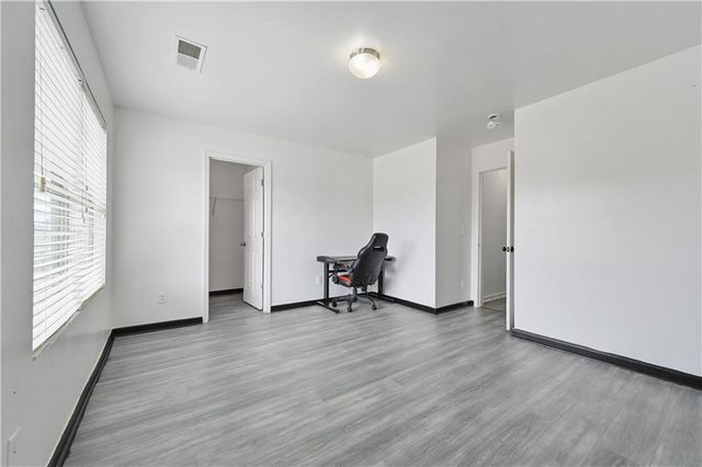 11805 Lovejoy Crossing Boulevard, Hampton, GA 30228