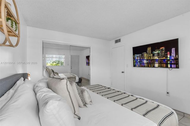1720 Jefferson St 306, Hollywood, FL 33020
