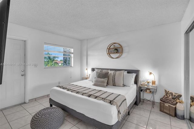 1720 Jefferson St 306, Hollywood, FL 33020