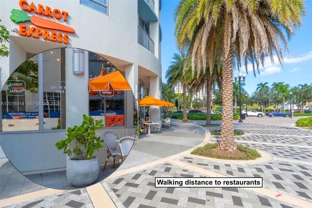 1720 Jefferson St 306, Hollywood, FL 33020
