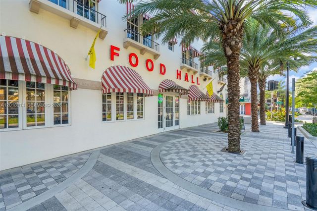1720 Jefferson St 306, Hollywood, FL 33020