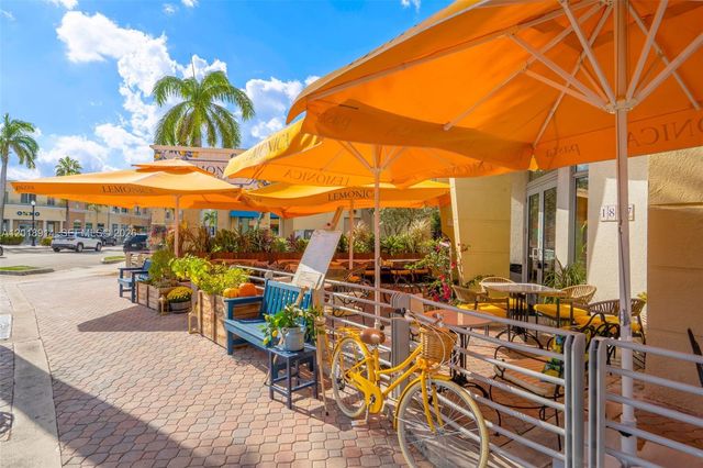 1720 Jefferson St 306, Hollywood, FL 33020