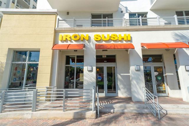 1720 Jefferson St 306, Hollywood, FL 33020
