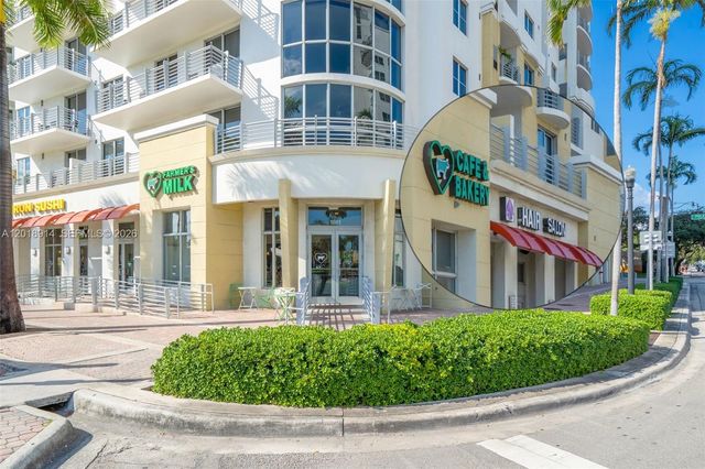 1720 Jefferson St 306, Hollywood, FL 33020