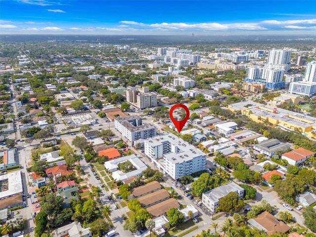 1720 Jefferson St 306, Hollywood, FL 33020