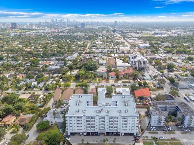 1720 Jefferson St 306, Hollywood, FL 33020