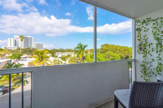 1720 Jefferson St 306, Hollywood, FL 33020