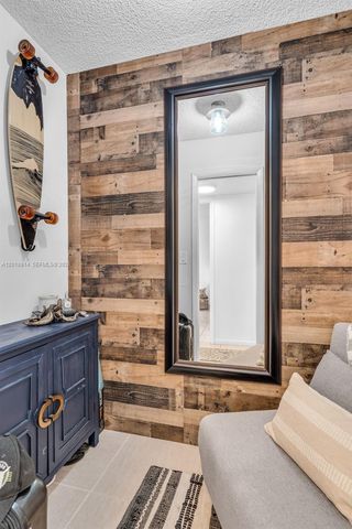 1720 Jefferson St 306, Hollywood, FL 33020