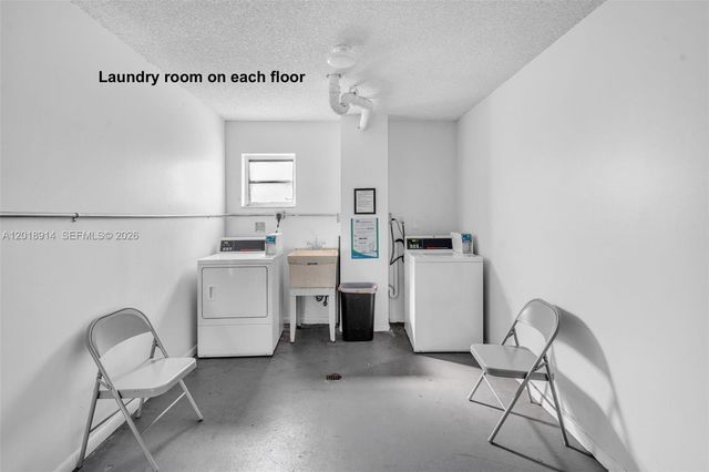 1720 Jefferson St 306, Hollywood, FL 33020