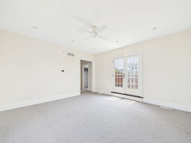 1242 W Dickens Avenue, Chicago, IL 60614