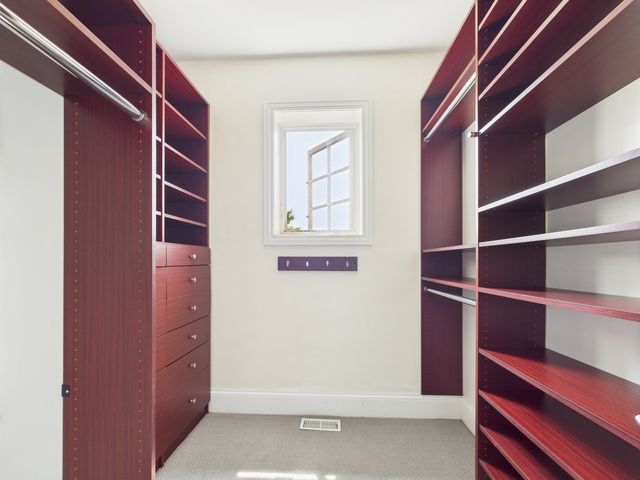 1242 W Dickens Avenue, Chicago, IL 60614